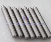 钨合金棒的分类（五）